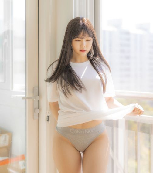 打烊后两人的沙龙头像动漫观看