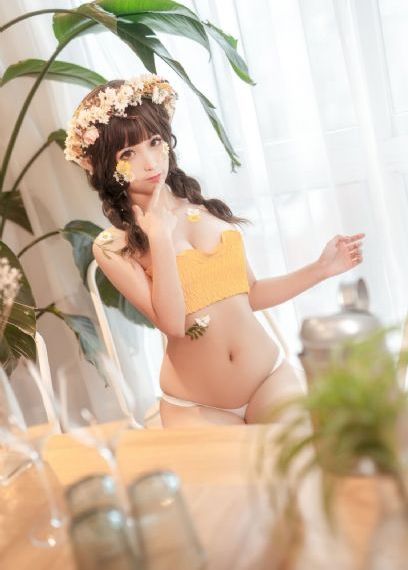 年轻的妈妈hd