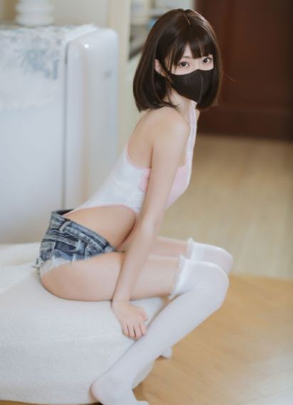 波多野结衣免费视频观看