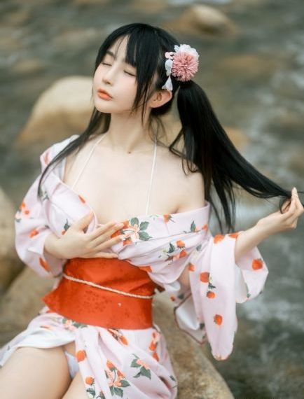 黑白森林 电视剧