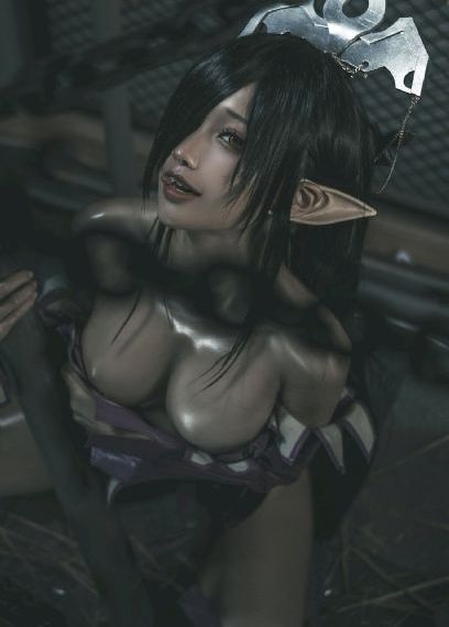 玛丽玛丽完整免费观看