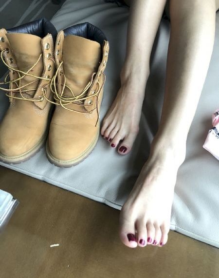 监禁的时间
