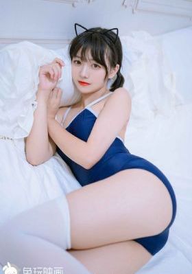 大明风华电视剧多少集