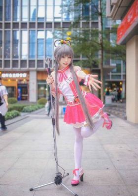 一吻定情2013日剧