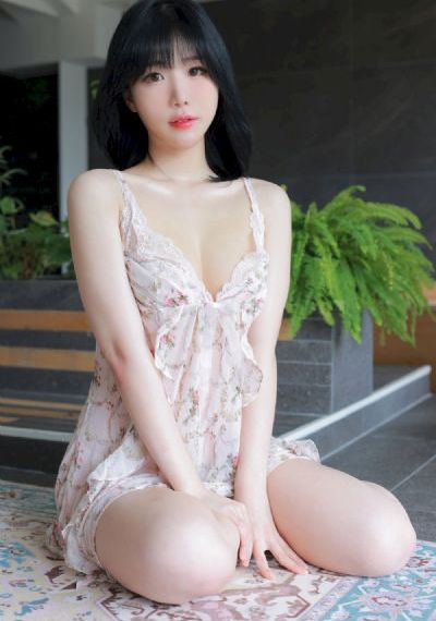 夫妻成长