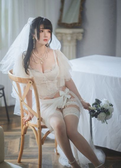 十五贯