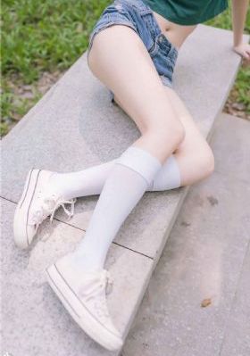 秘密关卡免费观看全集高清版