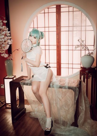 花房姑娘电视剧全集观看