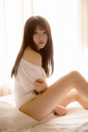 姐妹免费播放国语版电视剧推荐
