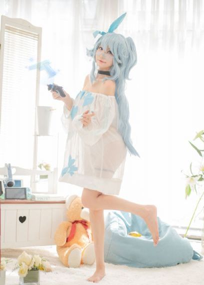 久久在视频