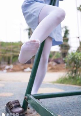 明日之子第三季