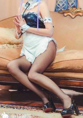 消失的孩子免费播放全集