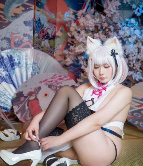 离歌电视剧