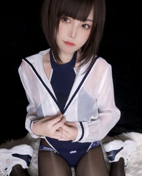 疯马秀