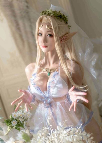 美女隐私免费视频网站
