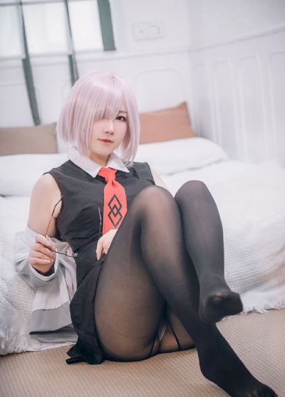 免费观看萝卜大全电视剧动漫版