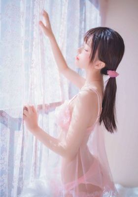 出轨 电视剧