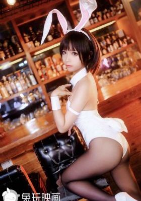 铿锵玫瑰电视剧