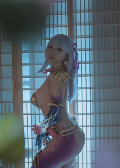 倾心相印电视剧全集观看免费
