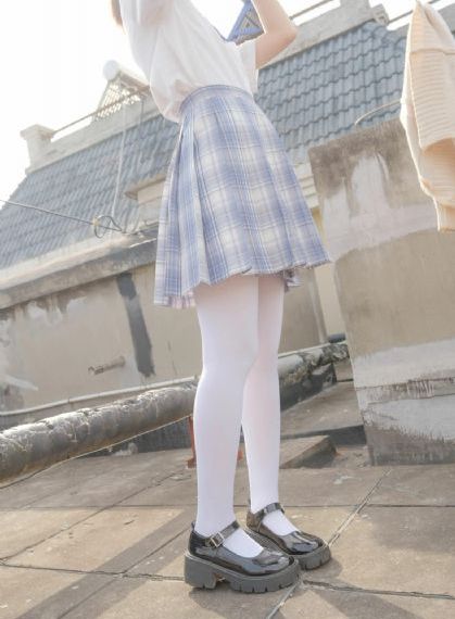 第十九年电视剧免费观看完整版