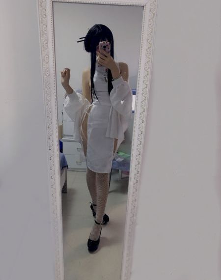 雾都魅影电视剧免费观看