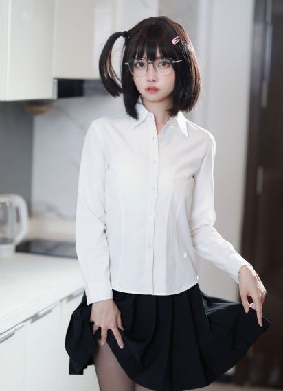 《中餐厅》第八季