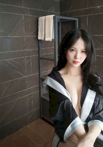 韩国电影小姨子2