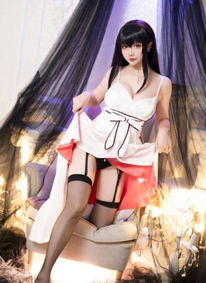 终末的女武神3季最新版
