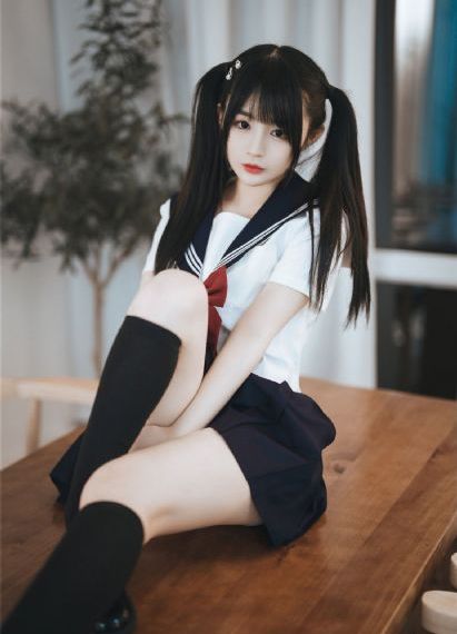 爱情而已电视剧免费观看全集高清