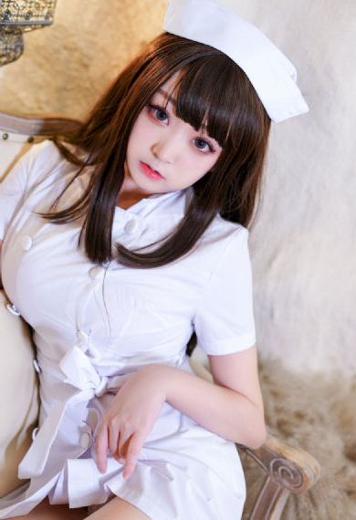人造人18号h番本子在线观看