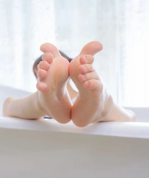女鬼生死恋