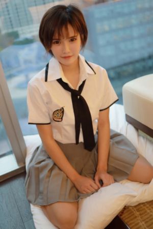 为丈夫升职与部长上司