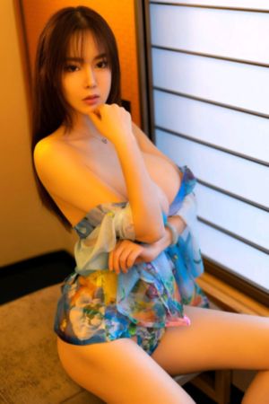 激情春色