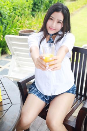 私人生活西班牙