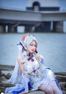 农村伯伯乡下妹在线播放