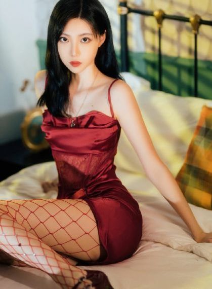 泰剧网tv