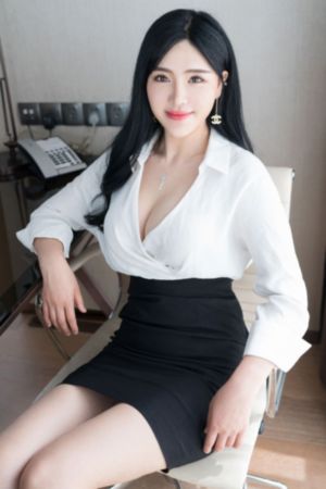 新妹契约魔王