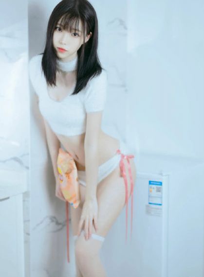 日本女人b