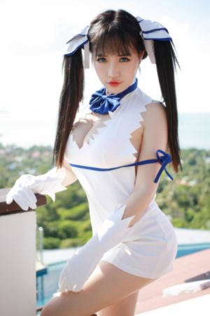 紫罗兰永恒花园剧场版