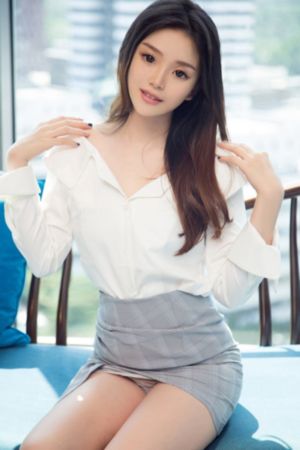 精武门甄子丹30集免费