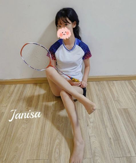 男女做视频免费看