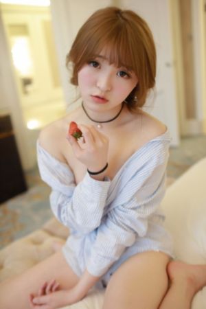 夜间禁止的10款软件b站