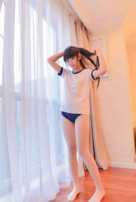 一二三四在线观看视频