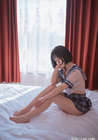 羞辱调教惩罚女m