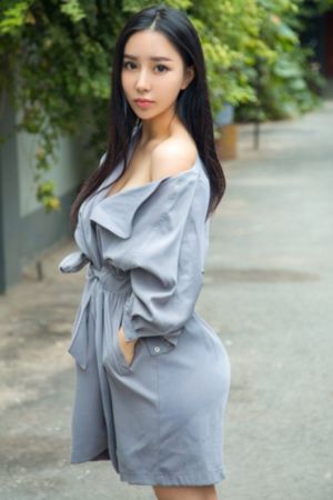 我的黑帮大佬第5季免费观看