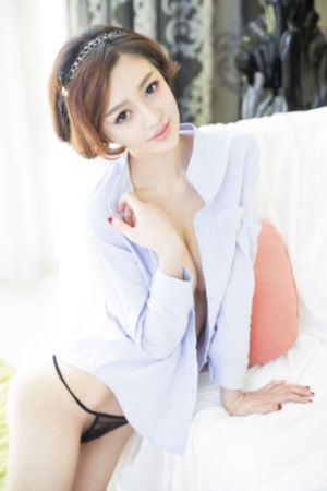 成人午夜在线观看