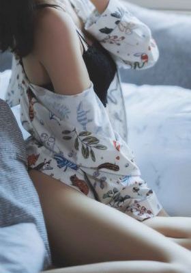 《丈夫的女朋友》电视剧