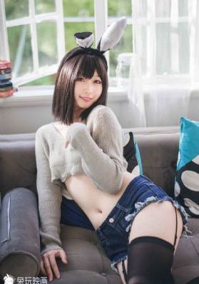 憧憬成为魔法少女第1集
