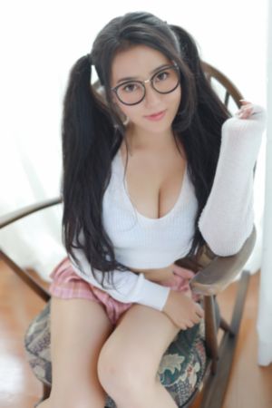 异星战场在线高清观看完整版
