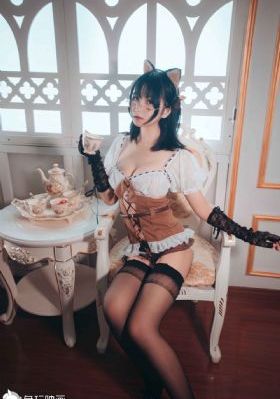 爱上琉璃苣女孩